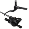 Shimano BR-MT201 Rear Disc Brake Assembled Set -Troy Lee Cycling Shop 1248386 800 auto