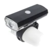 Blackburn Dayblazer 550 Front Light 2 Blackburn Dayblazer 550 Front Light -Troy Lee Cycling Shop 1248398 800 auto