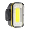 Blackburn Grid 2'FER Light 2 Blackburn Grid 2'FER Light -Troy Lee Cycling Shop 1248399 800 auto