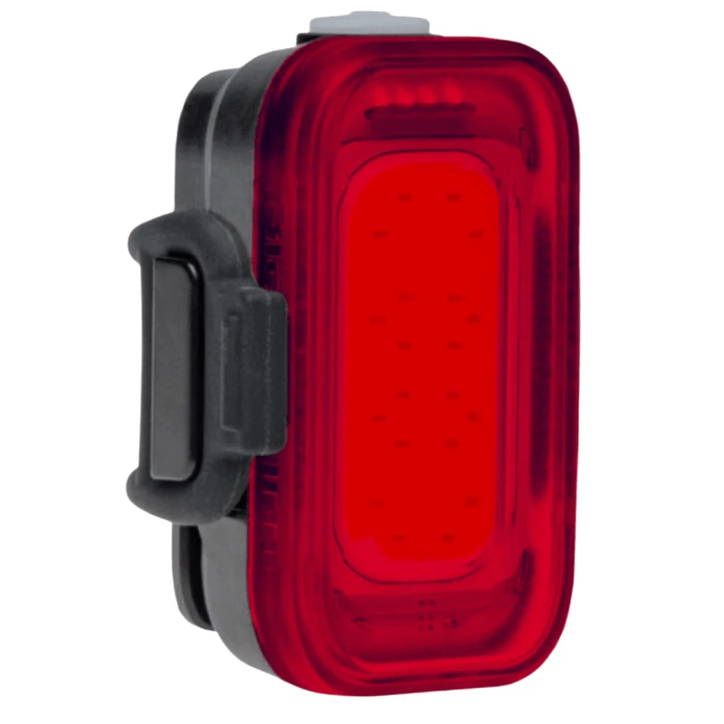 Blackburn Grid Rear Light 3 Blackburn Grid Rear Light