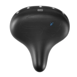 Selle Royal Drifter Strengtex Bike Seat