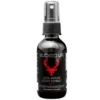 Das Labs Deer Antler Velvet Extract Spray -Troy Lee Cycling Shop 1249006 800 auto