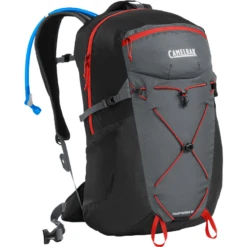 CamelBak Fourteener 26 Hydration Hiking Pack -Troy Lee Cycling Shop 1257752 800 auto