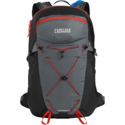 CamelBak Fourteener 26 Hydration Hiking Pack -Troy Lee Cycling Shop 1257753 800 auto