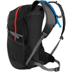 CamelBak Fourteener 26 Hydration Hiking Pack -Troy Lee Cycling Shop 1257755 800 auto