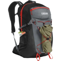 CamelBak Fourteener 26 Hydration Hiking Pack -Troy Lee Cycling Shop 1257756 800 auto