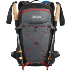 CamelBak Fourteener 26 Hydration Hiking Pack -Troy Lee Cycling Shop 1257757 800 auto