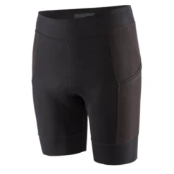 Patagonia Dirt Roamer Bike Liner Short - Women's -Troy Lee Cycling Shop 1265758 800 auto