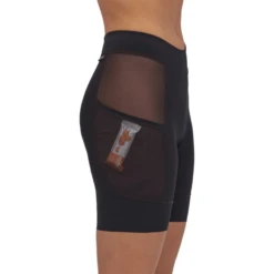 Patagonia Dirt Roamer Bike Liner Short - Women's -Troy Lee Cycling Shop 1265765 800 auto