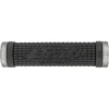 Lizard Skins Lock-On Peaty Grip -Troy Lee Cycling Shop 1278320 800 auto