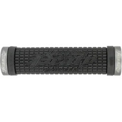 Lizard Skins Lock-On Peaty Grip