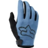 Fox Ranger Glove - Men's -Troy Lee Cycling Shop 1279381 800 auto