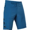 Fox Flexair Short - Men's -Troy Lee Cycling Shop 1279389 800 auto