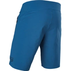 Fox Flexair Short - Men's -Troy Lee Cycling Shop 1279390 800 auto