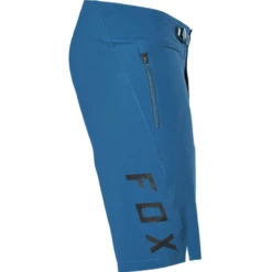 Fox Flexair Short - Men's -Troy Lee Cycling Shop 1279391 800 auto