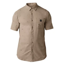 Fox Ranger Short Sleeve Woven Jersey - Men's 7 Fox Ranger Short Sleeve Woven Jersey - Men's -Troy Lee Cycling Shop 1279464 800 auto
