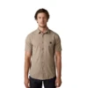 Fox Ranger Short Sleeve Woven Jersey - Men's -Troy Lee Cycling Shop 1279465 800 auto