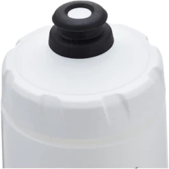 Fox Purist Bottle - 26oz