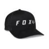 Fox Absolute Flexfit Hat - Men's -Troy Lee Cycling Shop 1279549 800 auto