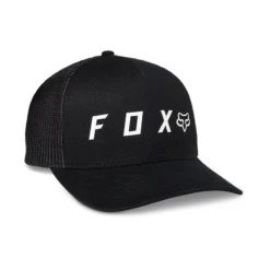 Fox Absolute Flexfit Hat - Men's