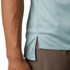 Fox Flexair Pro Jersey T-Shirt - Men's -Troy Lee Cycling Shop 1279560 800 auto