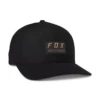 Fox Non Stop Tech Flexfit Hat