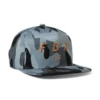 Fox Vzns Camo Tech Snapback Hat -Troy Lee Cycling Shop 1279582 800 auto