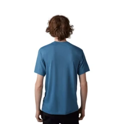 Fox Auxlry Tech Tee Shirt - Men's
