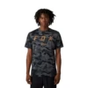 Fox Vzns Camo Tech Tee Shirt - Men's -Troy Lee Cycling Shop 1279599 800 auto