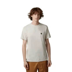 Fox Zonify Premium Tee Shirt - Men's