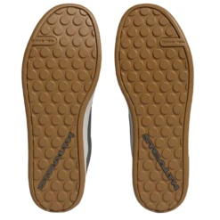 Five Ten Freerider Pro Flat Pedal Shoe - Men's 17 Five Ten Freerider Pro Flat Pedal Shoe - Men's -Troy Lee Cycling Shop 1279628 800 auto