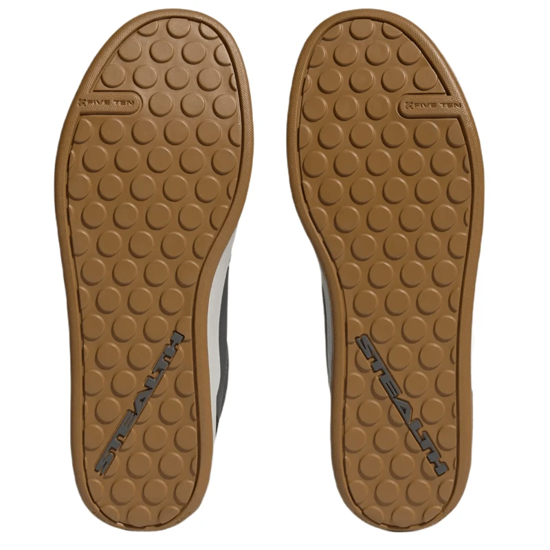 Five Ten Freerider Pro Flat Pedal Shoe - Men's 9 Five Ten Freerider Pro Flat Pedal Shoe - Men's - Image 7