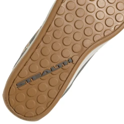 Five Ten Freerider Pro Flat Pedal Shoe - Men's