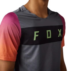 Fox Flexair Arcadia Jersey - Men's