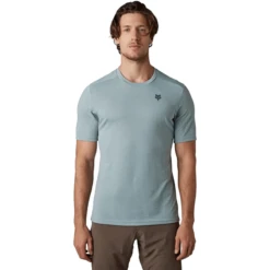 Fox Ranger Emit Drirelease Jersey - Men's -Troy Lee Cycling Shop 1279638 800 auto