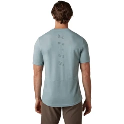 Fox Ranger Emit Drirelease Jersey - Men's -Troy Lee Cycling Shop 1279639 800 auto