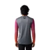 Fox Flexair Arcadia Long Sleeve Jersey - Men's -Troy Lee Cycling Shop 1279655 800 auto