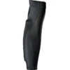 Fox Enduro Elbow Guard -Troy Lee Cycling Shop 1279666 800 auto