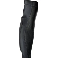 Fox Enduro Elbow Guard