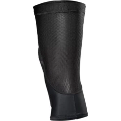 Fox Enduro Knee Guard