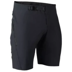 Fox Flexair Ascent Short - Men's -Troy Lee Cycling Shop 1279669 800 auto