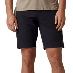 Fox Flexair Ascent Short - Men's -Troy Lee Cycling Shop 1279670 800 auto