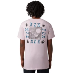 Fox Hinkley Premium T-Shirt - Men's -Troy Lee Cycling Shop 1279680 800 auto