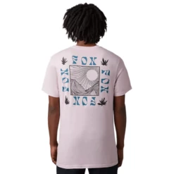 Fox Hinkley Premium T-Shirt - Men's -Troy Lee Cycling Shop 1279681 800 auto