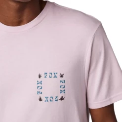 Fox Hinkley Premium T-Shirt - Men's -Troy Lee Cycling Shop 1279682 800 auto