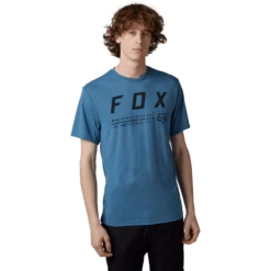 Fox Non Stop Tech T-Shirt - Men's -Troy Lee Cycling Shop 1279699 800 auto