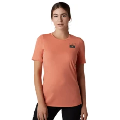 Fox Ranger Drirelease Fract Jersey - Women's -Troy Lee Cycling Shop 1279709 800 auto
