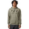 Fox Non Stop Pullover Hoodie - Men's -Troy Lee Cycling Shop 1279714 800 auto
