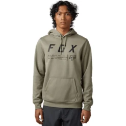 Fox Non Stop Pullover Hoodie - Men's