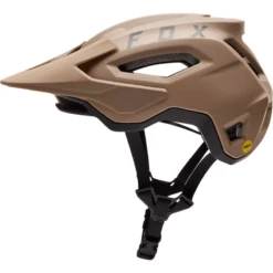 Fox Speedframe Helmet -Troy Lee Cycling Shop 1279729 800 auto